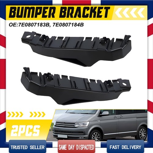 For transporter 1 pair - transporter, t6