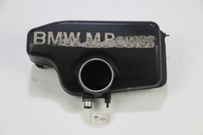 Genuine BMW E30 M3 Air