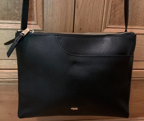 Radley london pockets soft - soft, 2.0