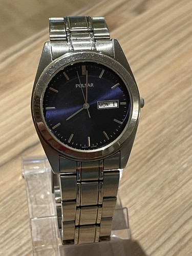 Pulsar vx33 x070 - pulsar, vx33-x070
