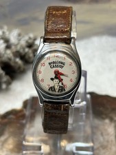 Vintage Hop along Cassidy Wind