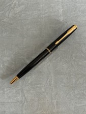 Vintage Parker Sonnet Shiny