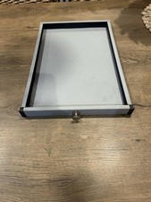 Maver seatbox large - maver, draw