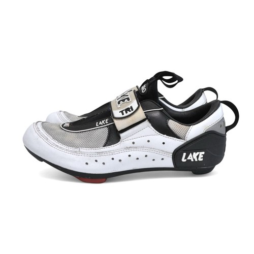 Lake fsd tri cxiio men - tri,
