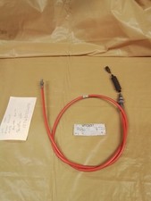 FORD ESCORT MK1 1100 1300CC 1970-74