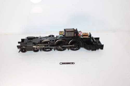 Bachmann lner peppercorn a1 - bachmann, lner/br