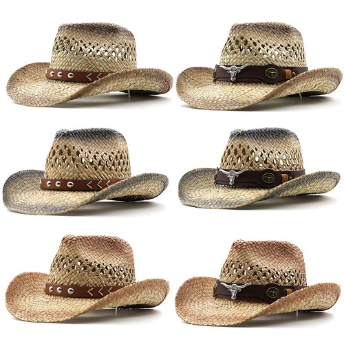 Mens womens vintage - mens,