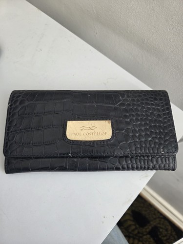 Paul costelloe navy blue - costelloe,