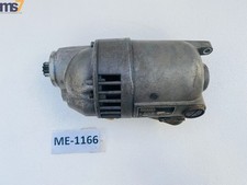 RIDGID 1182 ELECTIC MOTOR FOR