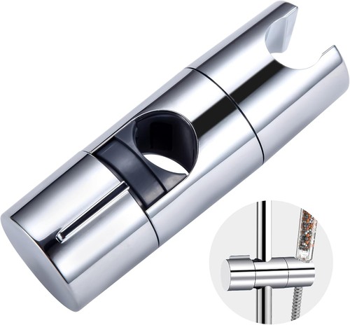 Magichome shower head holder - magichome,