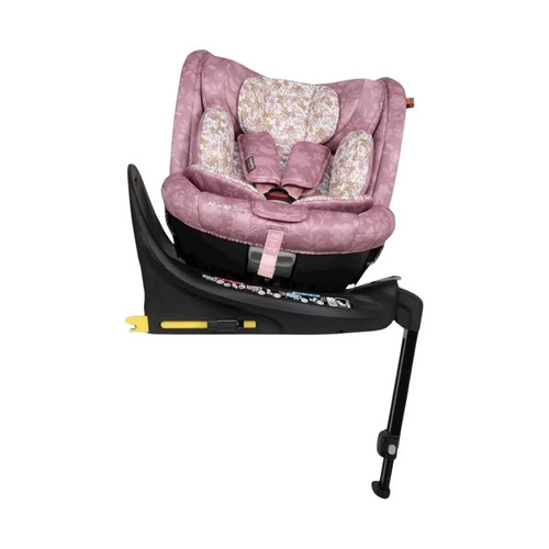 Cosatto all extra - in,