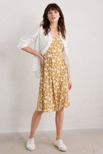Seasalt Women's Regular Pier