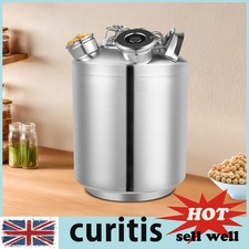 10l beer barrel cleaning - beer,