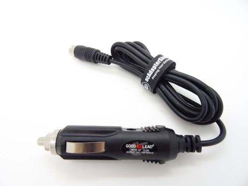 Curtis dvd8737buk portable dvd - dvd8737buk,