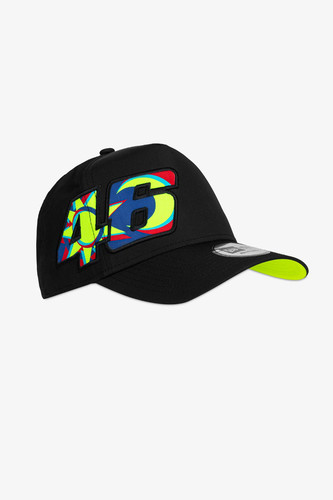 Official valentino rossi - official,