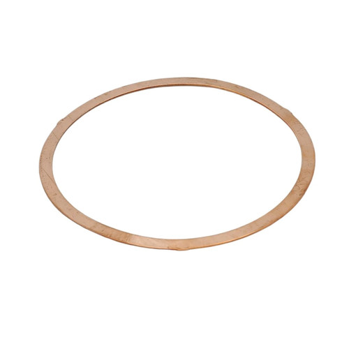 Cylinder head gasket - head,