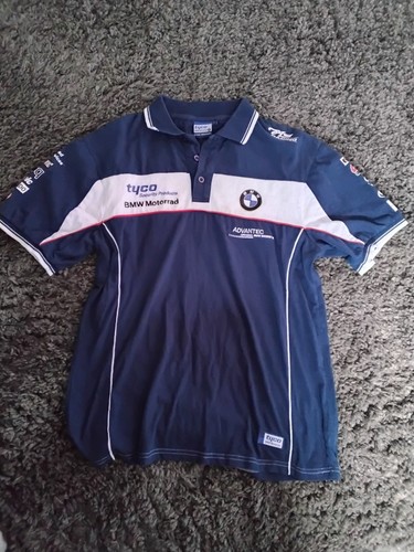 Vintage bmw tyco formula - tyco,