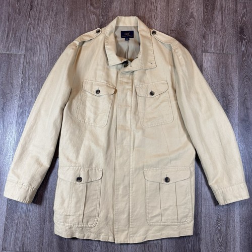 Brooks brothers safari - brooks,