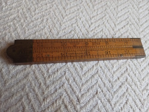 Stanley boxwood folding - boxwood,