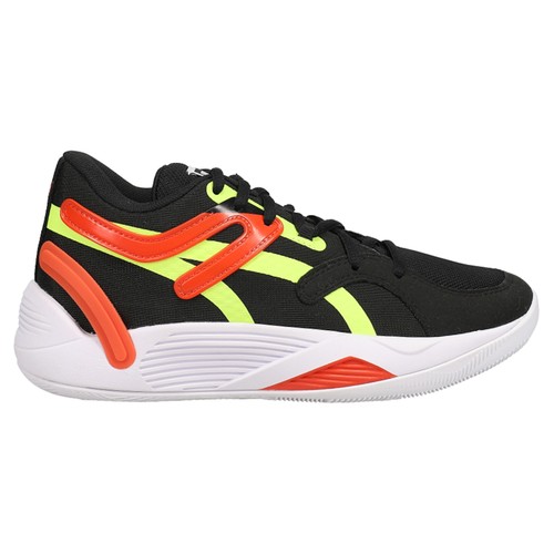 Puma trc blaze court - puma, youth