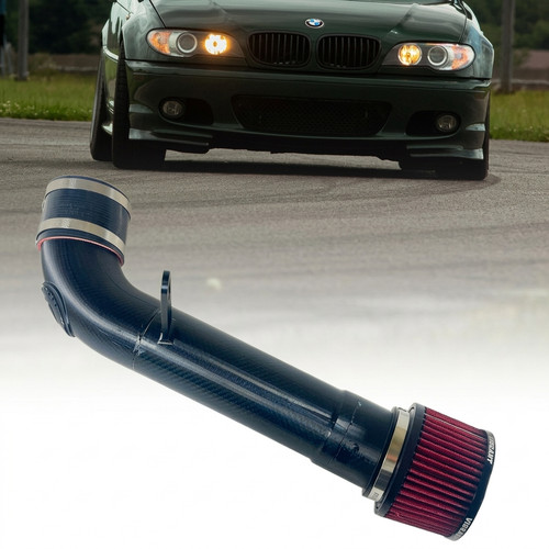 Bmw e46 330ci 330i - 330ci,