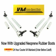 VM Neo-Pro Front Adjustable
