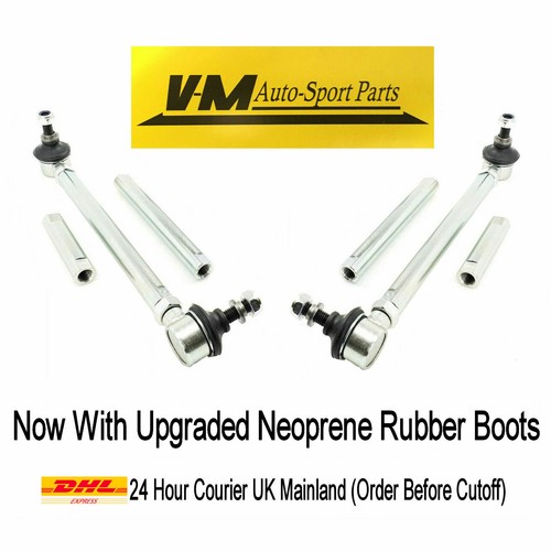 Neo pro front - neo-pro, adjustable