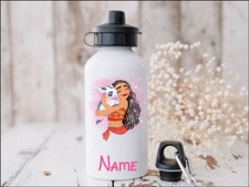 moana  personalised water
