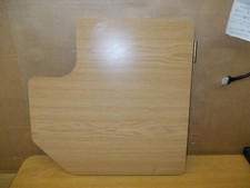 Caravan Motorhome Camper