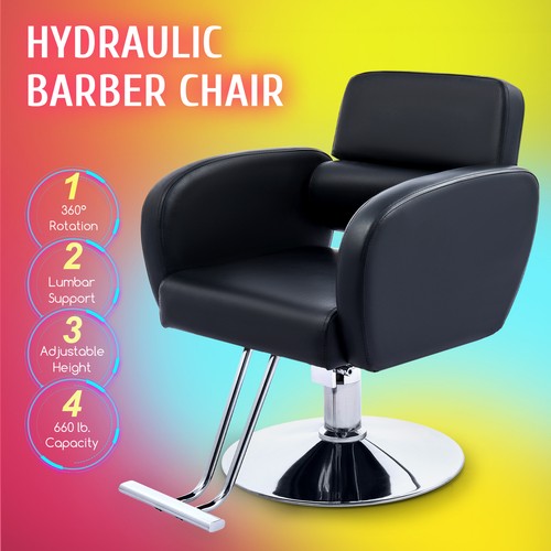 Hair styling salon barber - hair,
