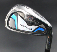Wilson High Launch 431SS 7