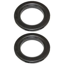 Rover 25 75 MG ZR ZT Strut Top Mount Bearings RNR100090 / RNR100060 OEM-Q PAIR