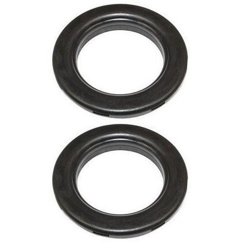 Rover zt strut top - rover,