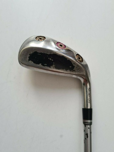 Slazenger fast hybrid - fast, 6