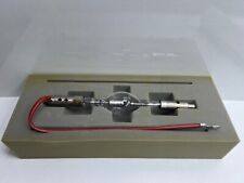 OSRAM XBO 5000W/H CL OFR XENON SHORT ARC Dis/Optic Lamp (without box)