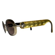 True Vintage 1995 Christian