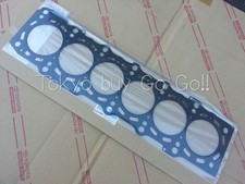 0Toyota Supra JZA80 2JZGTE