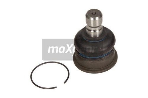 3160 maxgear ball - 72-3160, joint