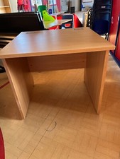 Desk , New Purchased By