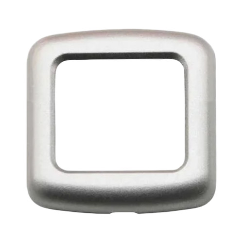 Trigano cbe single module - cbe,