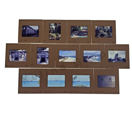 Lot 1970s denmark beach - denmark,