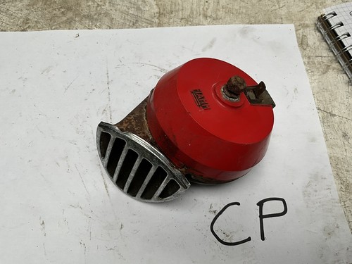 Fiamm classic car - car, spares