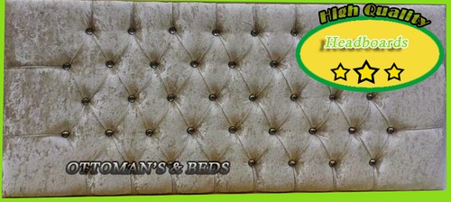 Luxury new chester - luxury,