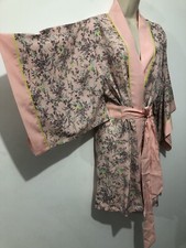 B By Ted Baker For Debenhams