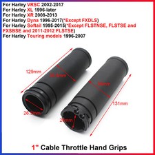 For harley vrsc 1 - for, vrsc/xl/xr