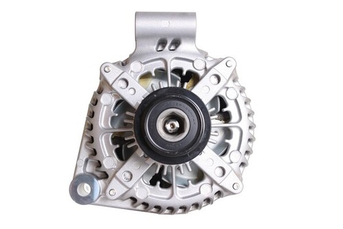 Fits range rover sport - fits, 180a