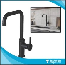 ETAL CAPRISE INDUSTRIAL STYLE
