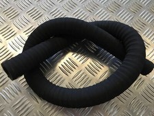 Flexible EPDM Wire Reinforced