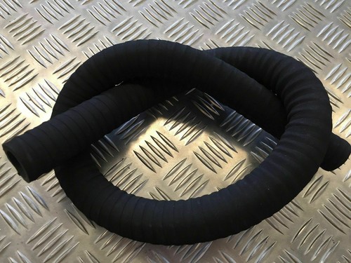 Flexible epdm wire reinforced - epdm,