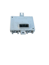 Renault TomTom Sat Nav BIC